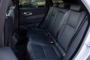 Land Rover Range Rover Velar P400  Dynamic SE