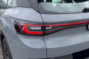 Volkswagen ID.4 Pure