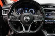 Nissan Qashqai 1.3 DIG-T Acenta