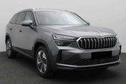 Skoda Kodiaq Drive 2.0 TDI 4x4 DSG
