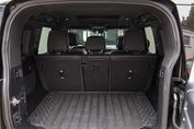 Land Rover Defender 130 3.0 D300 mHEV X-Dynamic HSE