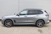 BMW X5 xDrive40i M Sport