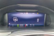 Skoda Kamiq Ambition 1.0 TSI DSG7