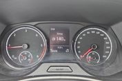 Volkswagen Transporter L2H1