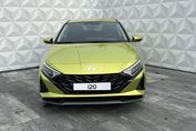 Hyundai i20 1.0 T-GDi Modern