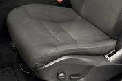 Volvo XC60 B4 B Momentum Pro aut