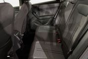 Seat Ateca TDI Style S&S DSG