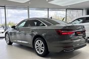 Audi A6 40 TDI