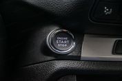 Opel Zafira Life Extra Long L2H1 Business VIP AT8