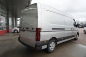 Renault Master L3H2 Extra
