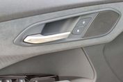 Audi Q3 TFSI S line Sportback