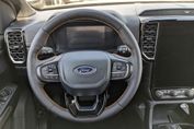 Ford Ranger Wildtrak 4x4 A10