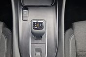Nissan Qashqai 1.3 DIG-T N-Connecta Xtronic