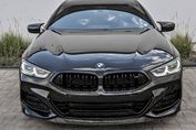 BMW Seria 8 Gran Coupe M850i xDrive
