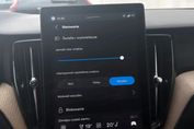 Volvo XC60 B5 B AWD Plus Dark aut