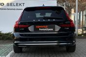 Volvo V90 T6 AWD Plug-In Hybrid Plus Bright