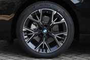 BMW Seria 1 116 M Sport