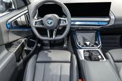 BMW X3 xDrive20d M Sport