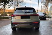 Audi Q5 TFSI quattro S line