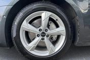 Audi A6 40 TDI mHEV Quattro Advanced S tronic