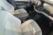 Volvo EX30 Twin Motor Ultra
