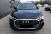 Audi Q3 35 TFSI
