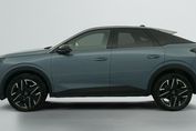 Peugeot 3008 ALLURE 1.2 mHEV e-DCS6