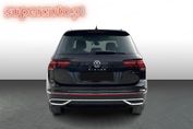 Volkswagen Tiguan Elegance 2.0 TSI 4Mot.  DSG