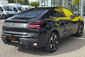 Citroen C4 X PureTech Max S&S EAT8