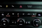 Cupra Ateca 2.0 TSI 4Drive VZ DSG