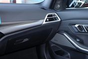 BMW Seria 3 M3 Competition xDrive