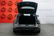 Peugeot 508 1.5 BlueHDi Allure Pack S&S EAT8