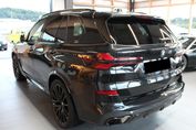 BMW X5 xDrive40i M Sport