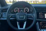 Audi Q7 50 TDI mHEV quattro S Line Tiptr.