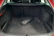 Skoda Octavia Tsi Act Ambition