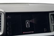 Audi A1 35 TFSI Advanced S tronic