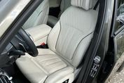 BMW X7 M60I Xdrive M Sport