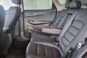 MG HS 1.5 T-GDI Comfort