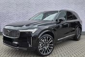 Volvo XC90 T8 AWD Plug-In Hybrid Ultra Bright 7os