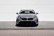 BMW Seria 1 116 M Design
