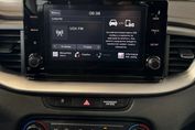 Kia XCeed 1.5 T-GDI M
