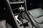 Skoda Kodiaq 2.0 TDI Style DSG