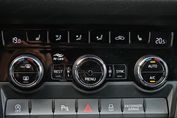 Skoda Kodiaq 2.0 Tdi 4X4 Style Dsg