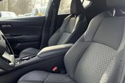 Toyota C-HR 1.8 Hybrid Style