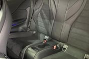 Mercedes CLE 300 4-Matic AMG Line