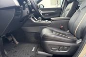 Mazda CX-60 2.5 PHEV Homura AWD