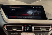 BMW Seria 2 M235i xDrive