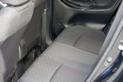 Toyota Yaris Cross Hybrid 1.5 Comfort