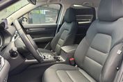Mazda CX-5 2.0 Kanjo 2WD