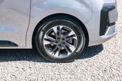 Opel Zafira Life Extra Long L2H1 Business AT8